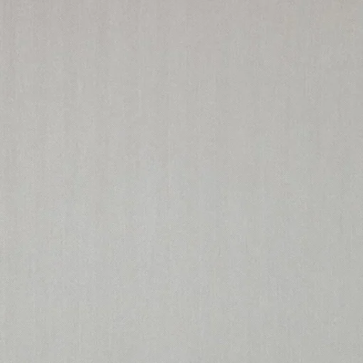 Outlet Valdese Jumper Crypton Nimbus Fabric Crypton Home Performance Finish