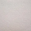 Fashion Valdese Jumper Crypton Powder Fabric Crypton Home Performance Finish