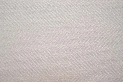 Fashion Valdese Jumper Crypton Powder Fabric Crypton Home Performance Finish