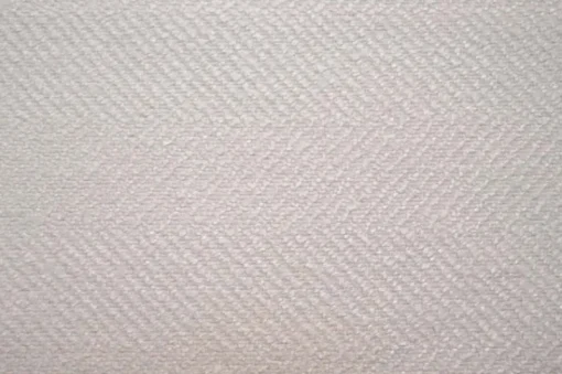 Fashion Valdese Jumper Crypton Powder Fabric Crypton Home Performance Finish