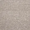 Best Stock/Valdese Jumper Crypton Sand Fabric With Crypton Home Performance Finish