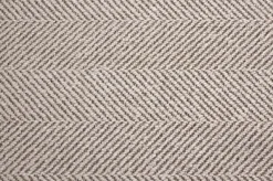 Best Stock/Valdese Jumper Crypton Sand Fabric With Crypton Home Performance Finish