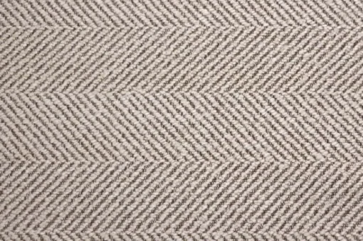 Best Stock/Valdese Jumper Crypton Sand Fabric With Crypton Home Performance Finish