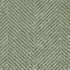 Outlet Valdese Jumper Crypton Vapor Fabric