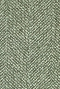 Outlet Valdese Jumper Crypton Vapor Fabric