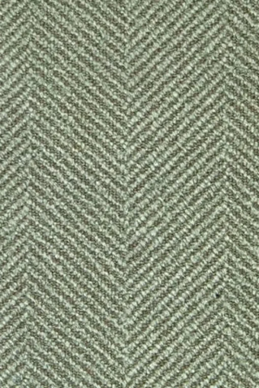 Outlet Valdese Jumper Crypton Vapor Fabric