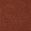 Sale Valdese Jumper Gypsy Fabric
