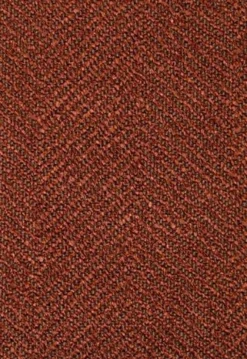 Sale Valdese Jumper Gypsy Fabric