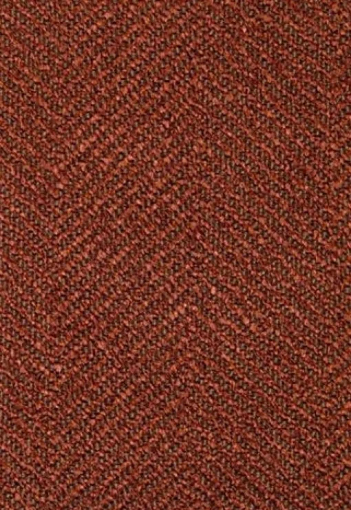 Sale Valdese Jumper Gypsy Fabric