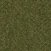 Outlet Valdese Jumper Lentil Fabric