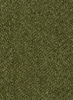 Outlet Valdese Jumper Lentil Fabric
