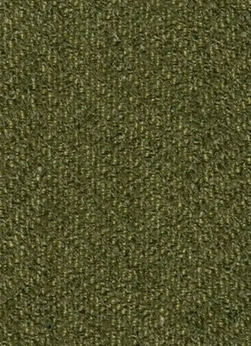 Outlet Valdese Jumper Lentil Fabric