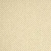 Sale Stock/Valdese Jumper Natural Valdese Fabric with Crypton Home Performance Finish