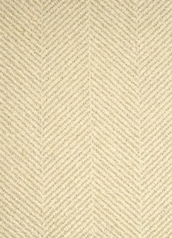 Sale Stock/Valdese Jumper Natural Valdese Fabric with Crypton Home Performance Finish