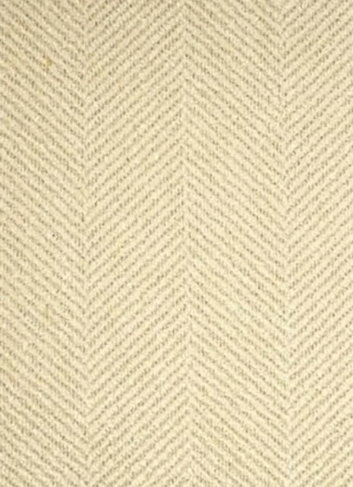 Sale Stock/Valdese Jumper Natural Valdese Fabric with Crypton Home Performance Finish
