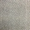 Discount Valdese Jumper Nimbus Fabric