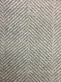Discount Valdese Jumper Nimbus Fabric