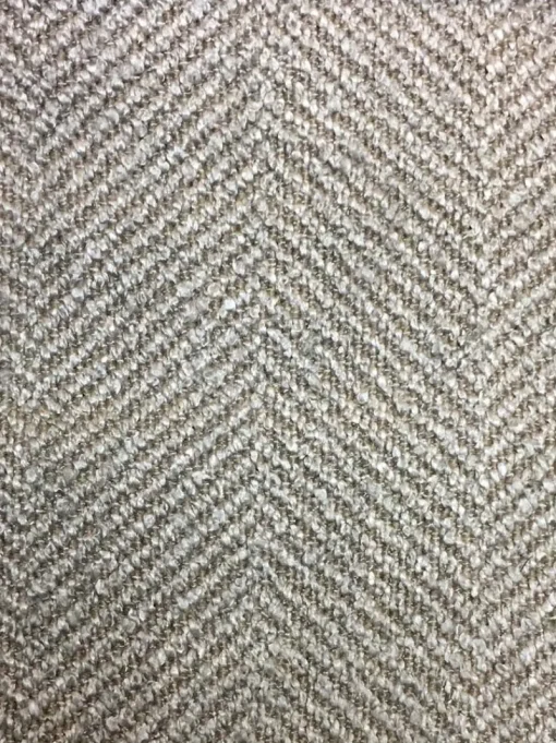 Discount Valdese Jumper Nimbus Fabric