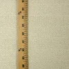 Clearance Stock/Valdese Jumper Oatmeal Herringbone Crypton Home Finish