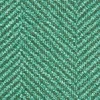 New Valdese Jumper Patina Fabric