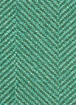 New Valdese Jumper Patina Fabric