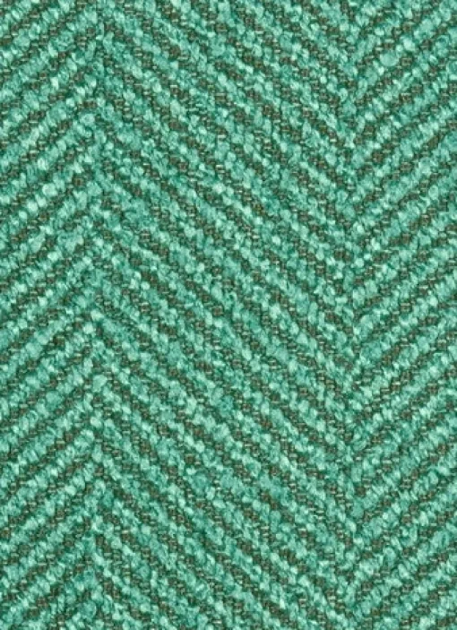 New Valdese Jumper Patina Fabric