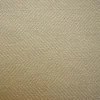 Clearance Valdese Jumper Pearl Fabric Crypton Home Performance Finish