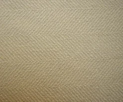 Clearance Valdese Jumper Pearl Fabric Crypton Home Performance Finish