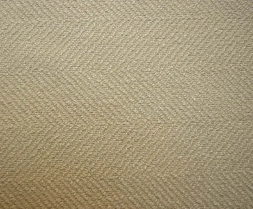 Clearance Valdese Jumper Pearl Fabric Crypton Home Performance Finish