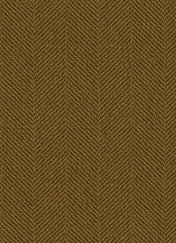 Clearance Valdese Jumper Pecan Fabric