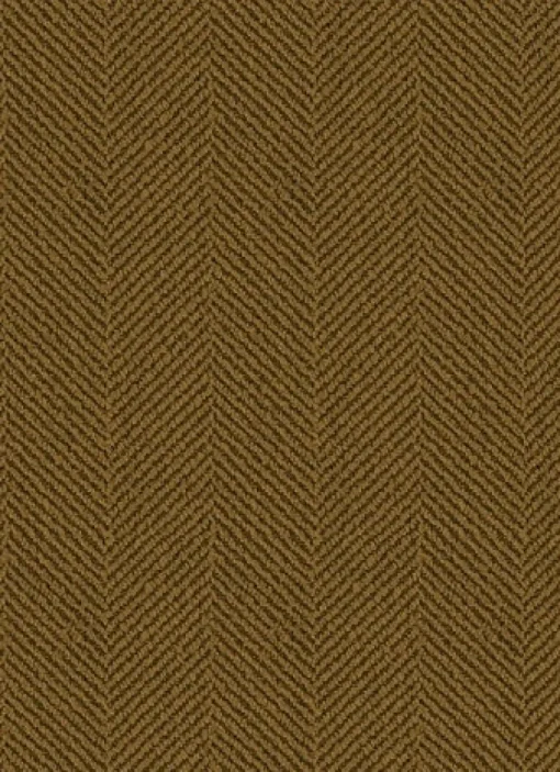 Clearance Valdese Jumper Pecan Fabric