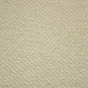 Fashion Valdese Jumper Porcelain Fabric Crypton Home Performance Finish