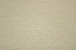 Fashion Valdese Jumper Porcelain Fabric Crypton Home Performance Finish