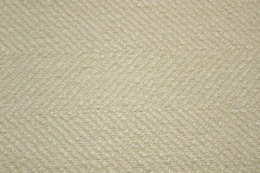 Fashion Valdese Jumper Porcelain Fabric Crypton Home Performance Finish