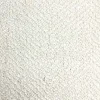 Clearance Valdese Jumper Porcelain Fabric