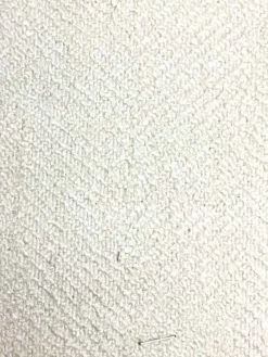 Clearance Valdese Jumper Porcelain Fabric