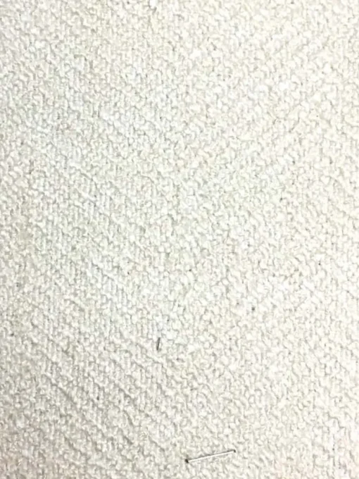Clearance Valdese Jumper Porcelain Fabric