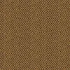 New Valdese Jumper Rawhide Fabric