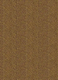 New Valdese Jumper Rawhide Fabric