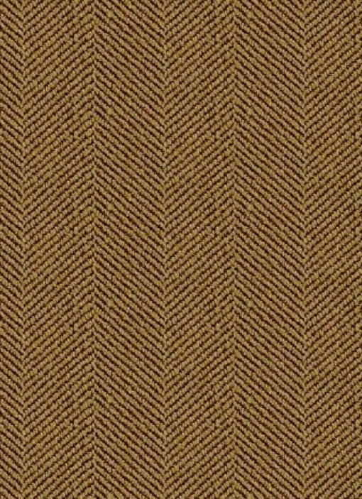 New Valdese Jumper Rawhide Fabric