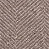 Hot Valdese Jumper Sterling Fabric