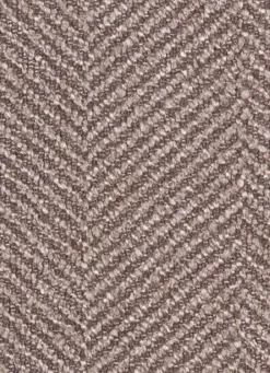 Hot Valdese Jumper Sterling Fabric