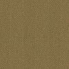 Online Valdese Jumper Toast Fabric