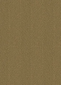 Online Valdese Jumper Toast Fabric