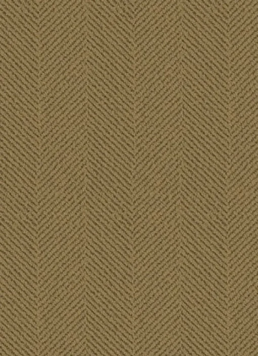Online Valdese Jumper Toast Fabric