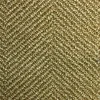 Best Valdese Jumper Trail Fabric