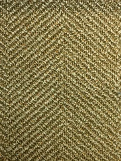Best Valdese Jumper Trail Fabric