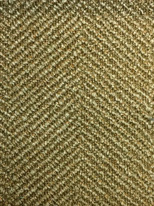 Best Valdese Jumper Trail Fabric
