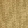 New Valdese Jumper Tusk Fabric