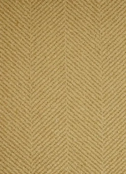 New Valdese Jumper Tusk Fabric